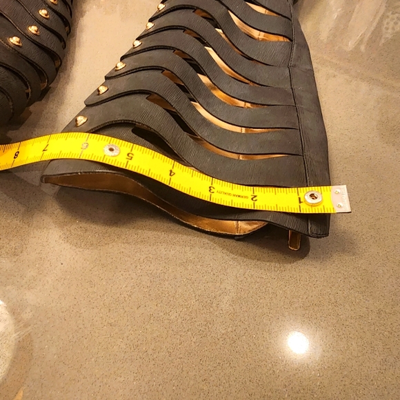 BEBE✨️ ❣SIZE 8 ❣ NEW✨️ - Picture 5 of 11